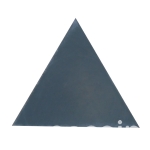 Gạch tam giác SMB